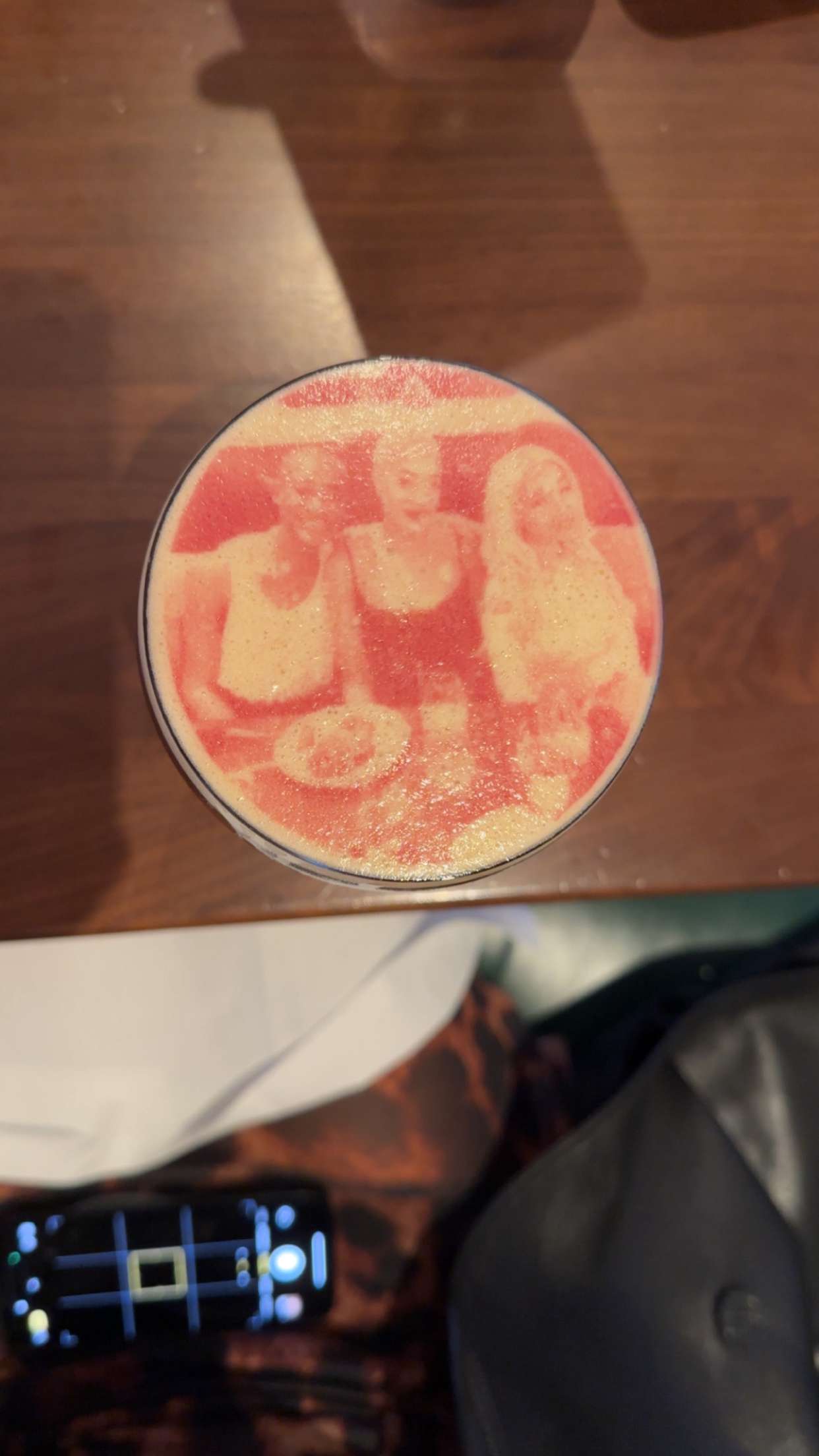 nadia-stone snapchat image archive image