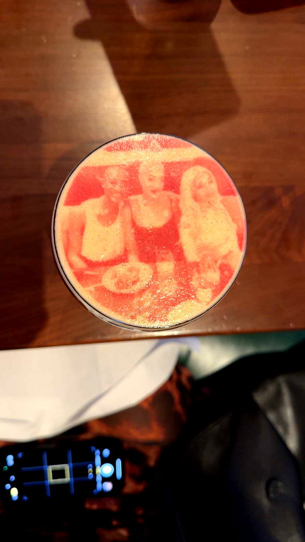 nadia-stone image ~ Altpins