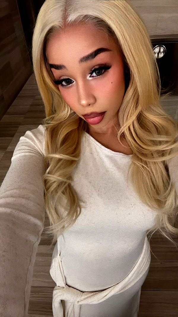 nadia-stone image ~ Altpins