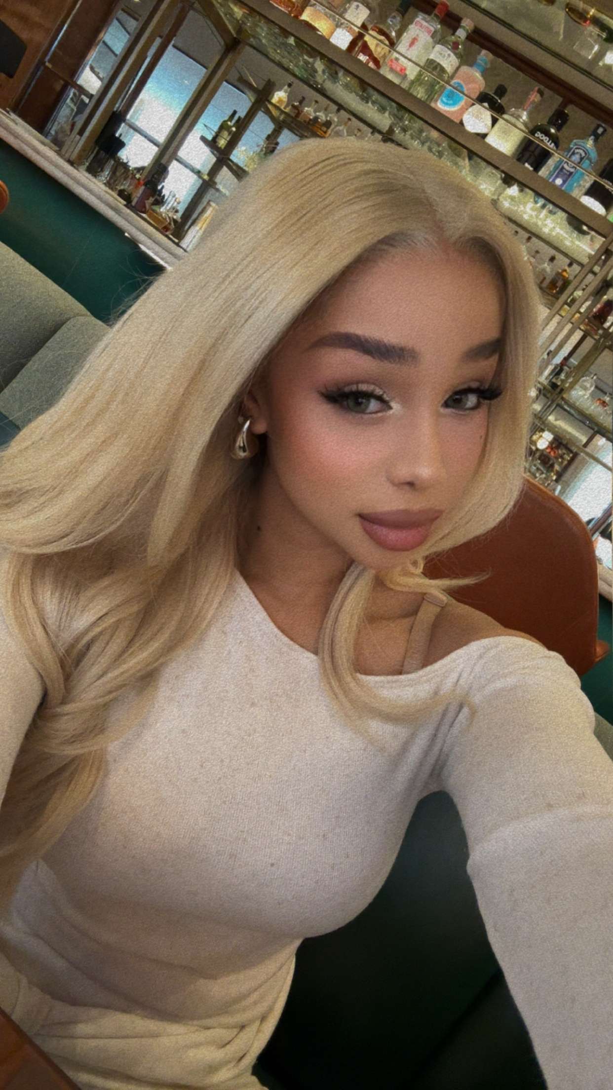 nadia-stone snapchat image archive image