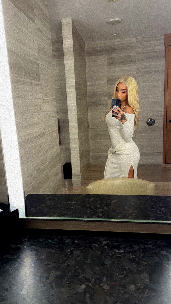 nadia-stone image ~ Altpins