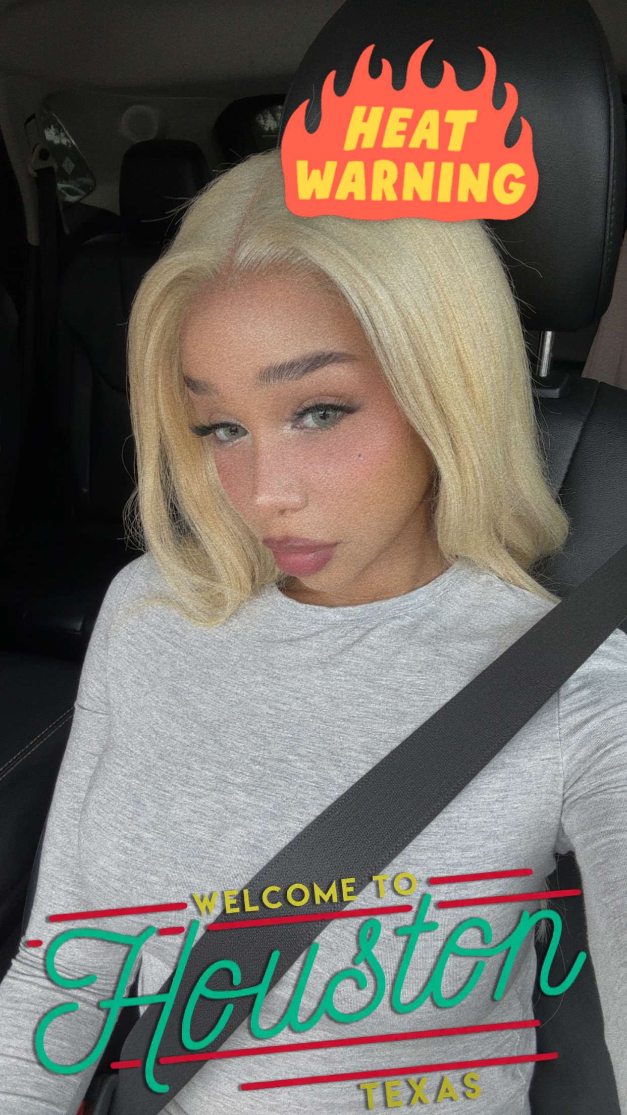 nadia-stone snapchat image archive image