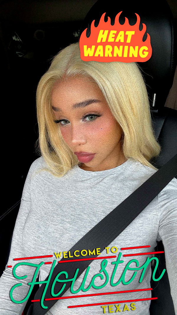 nadia-stone image ~ Altpins