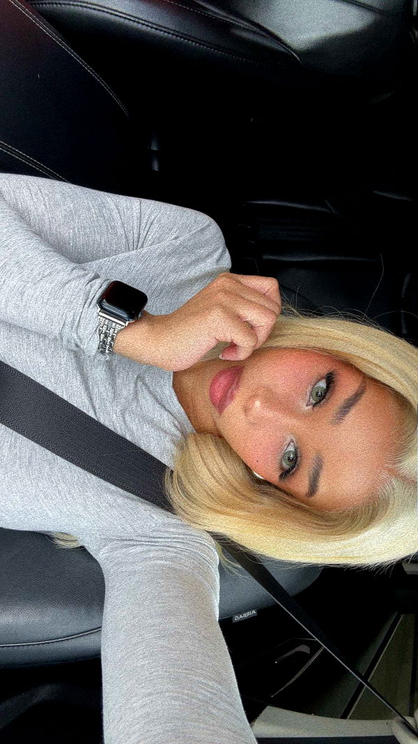 nadia-stone image ~ Altpins