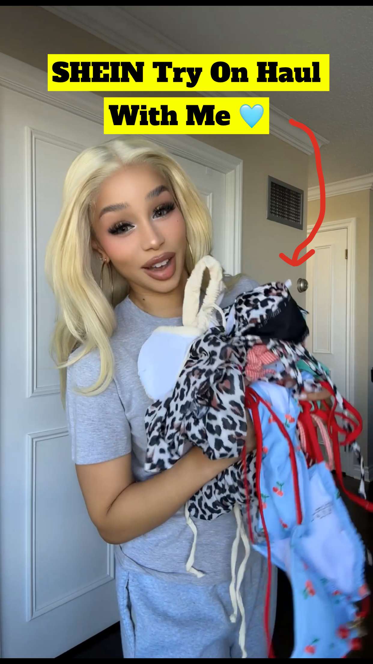 nadia-stone snapchat image archive image