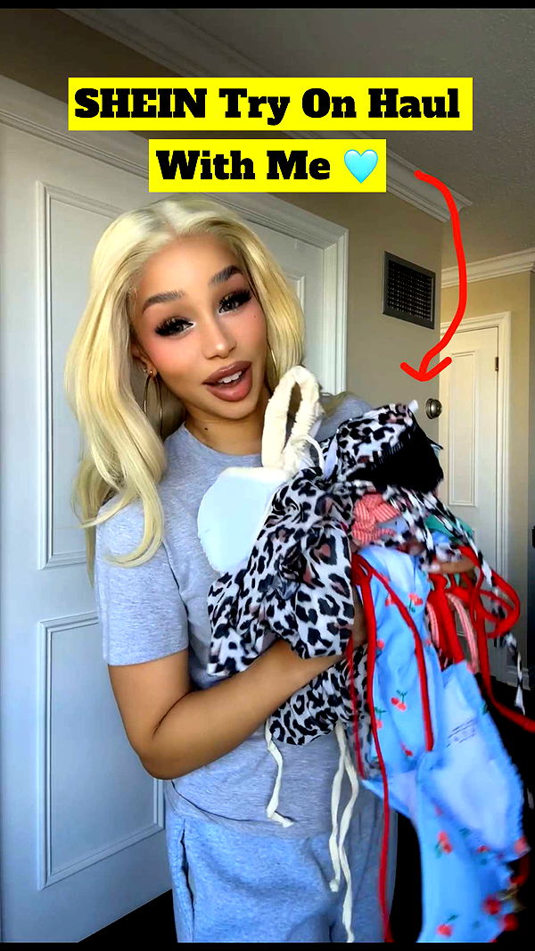 nadia-stone image ~ Altpins