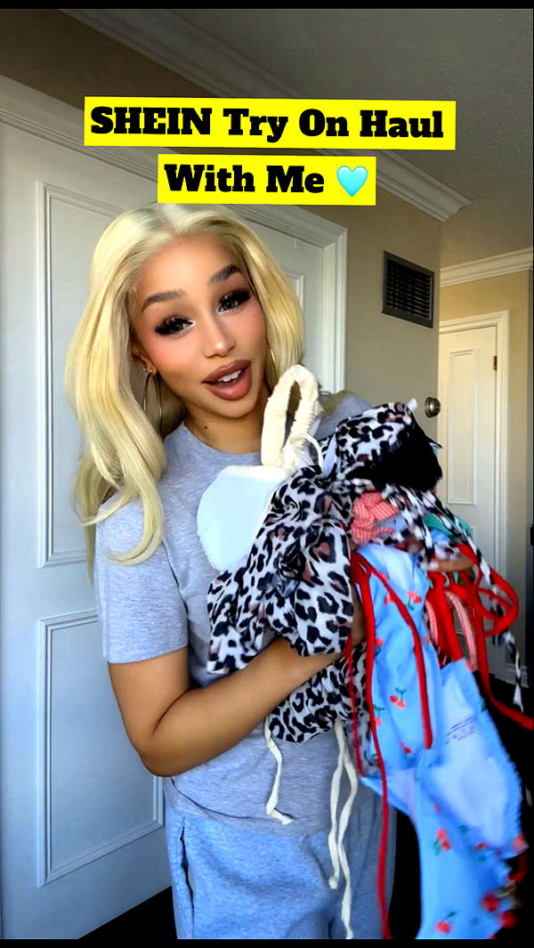 nadia-stone image ~ Altpins