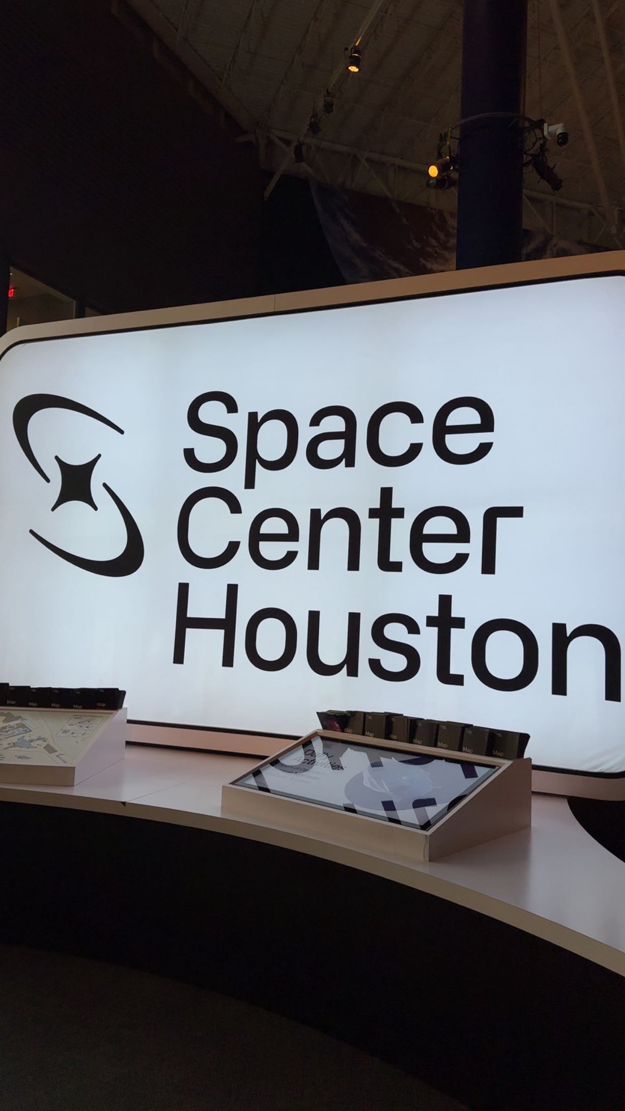 nadia-stone snapchat image archive image