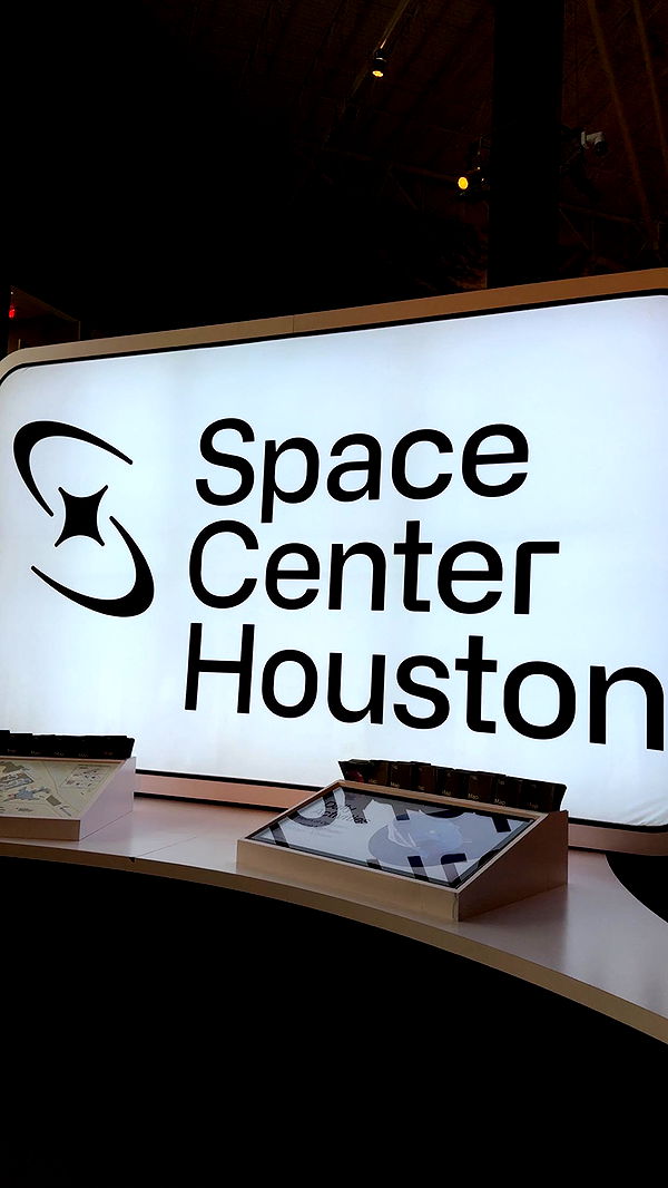 nadia-stone image ~ Altpins