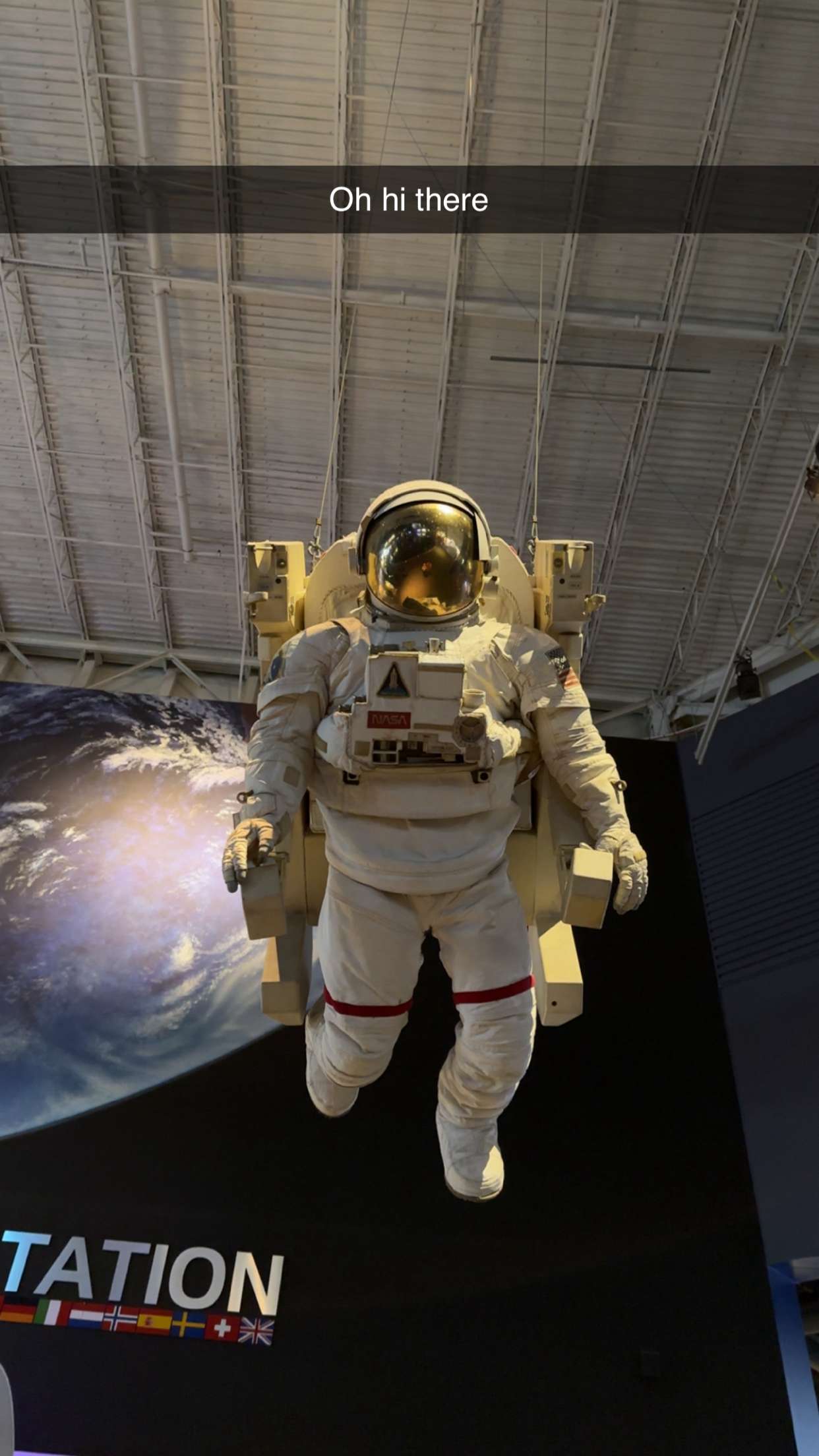 nadia-stone snapchat image archive image