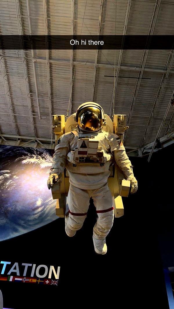 nadia-stone image ~ Altpins