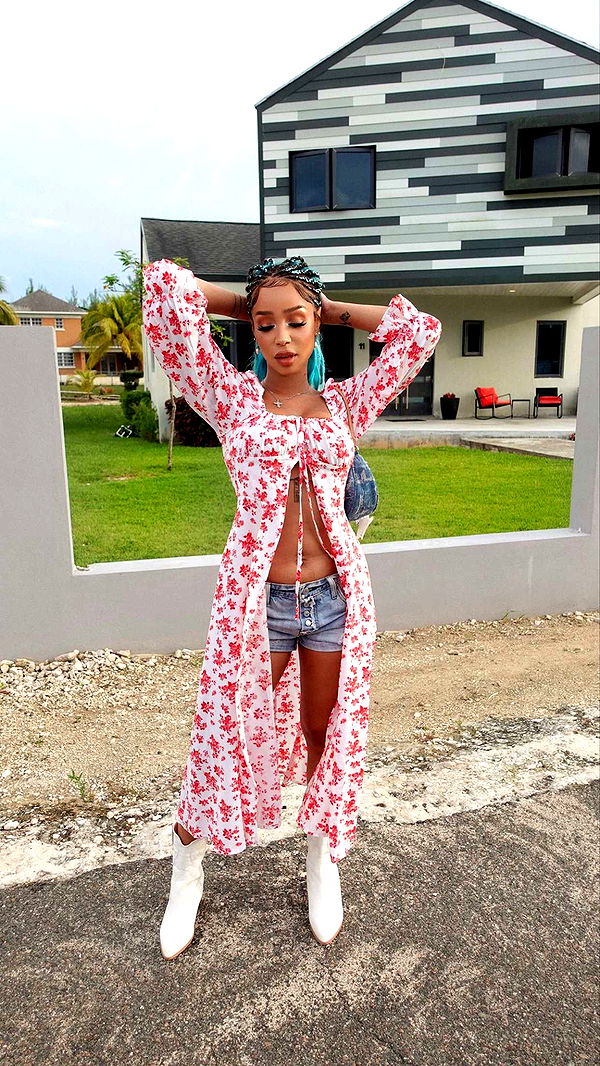 nadia-stone image ~ Altpins