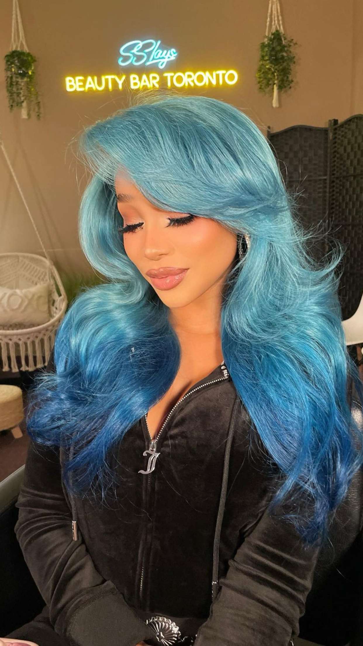 nadia-stone snapchat image archive image