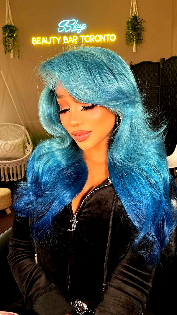 nadia-stone image ~ Altpins