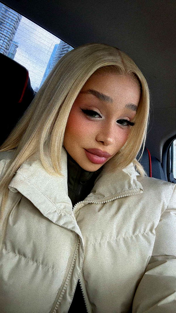 nadia-stone image ~ Altpins