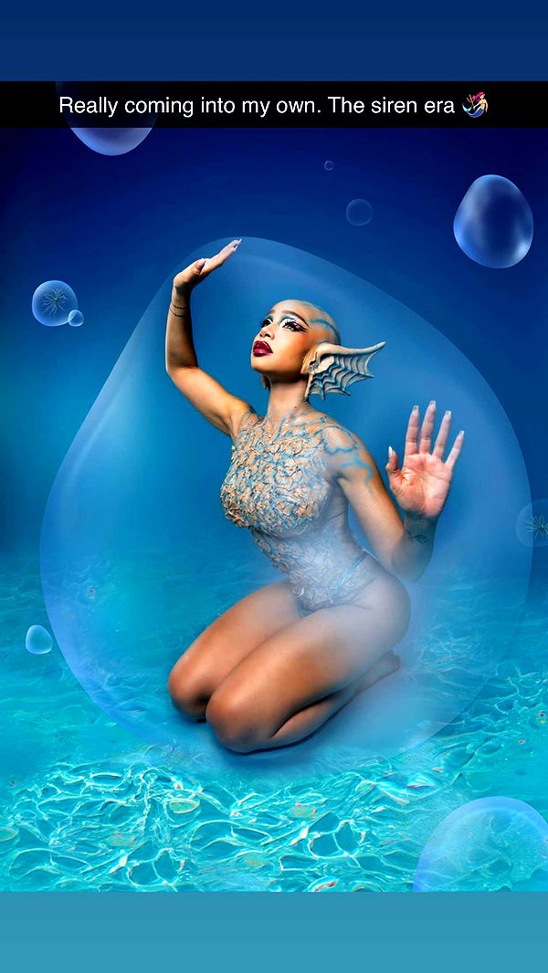 nadia-stone image ~ Altpins