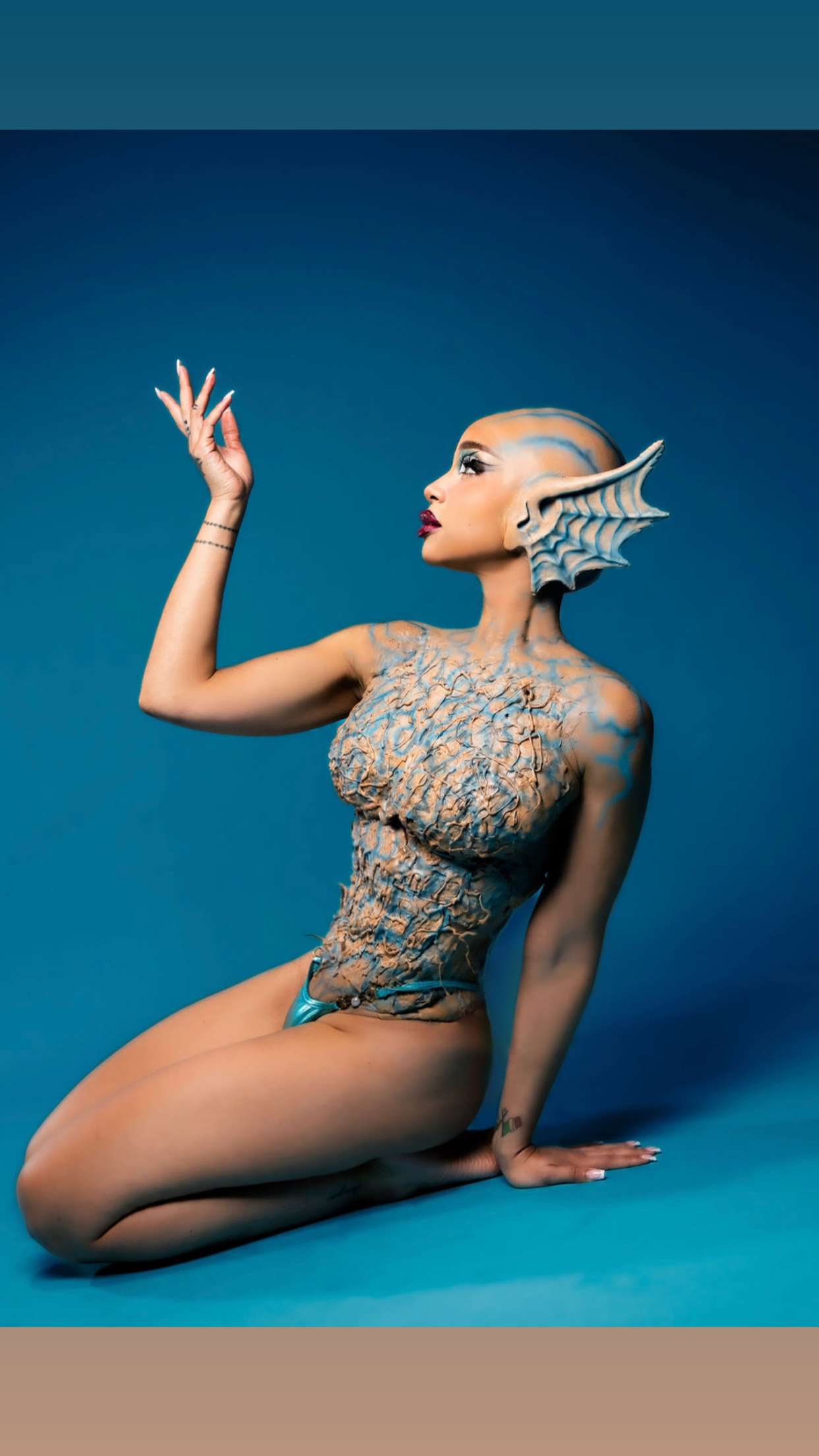 nadia-stone snapchat image archive image