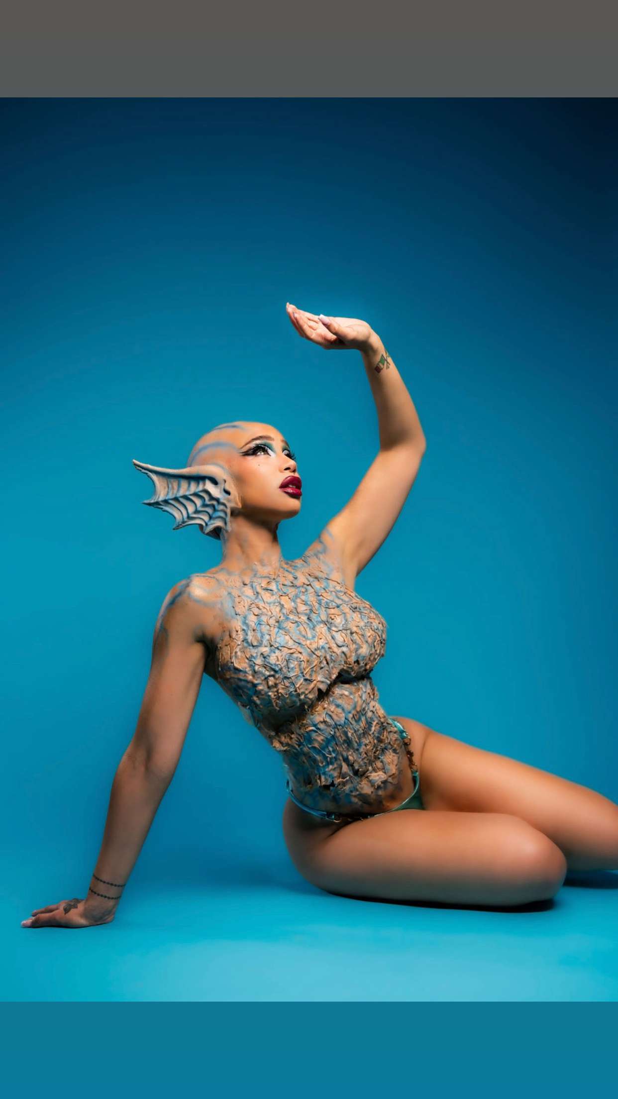 nadia-stone snapchat image archive image