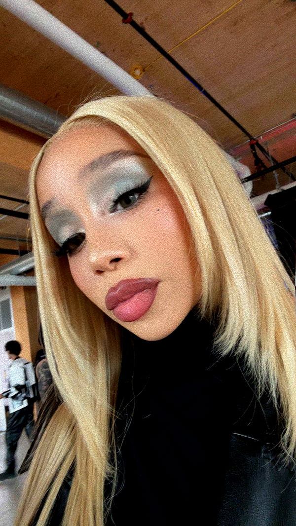 nadia-stone image ~ Altpins