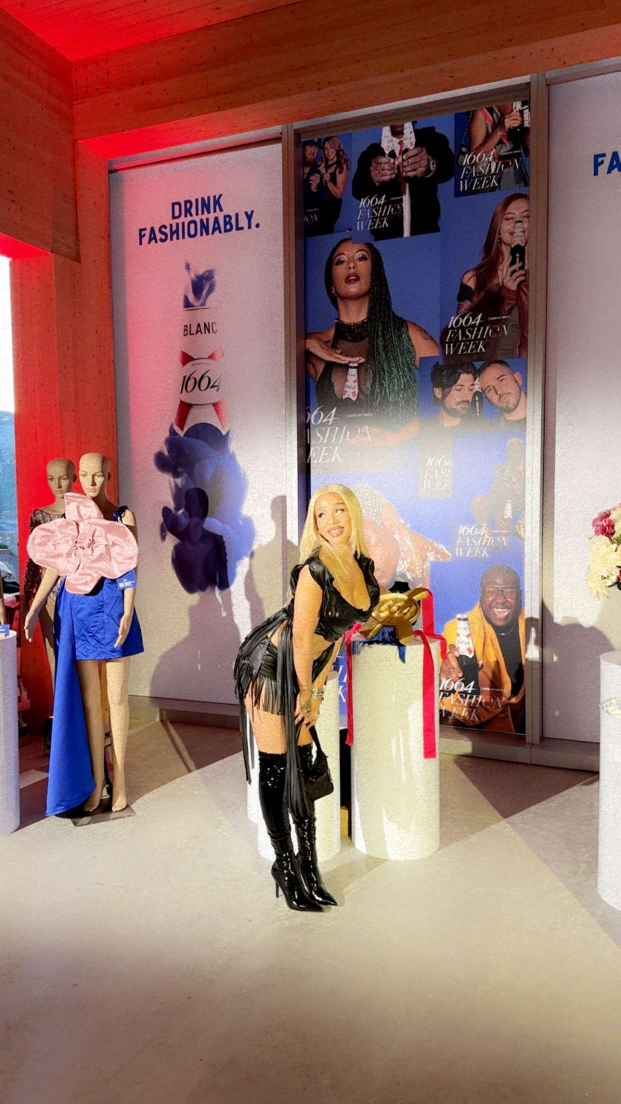 nadia-stone snapchat image archive image