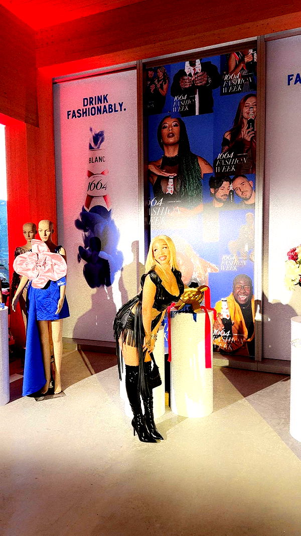 nadia-stone image ~ Altpins