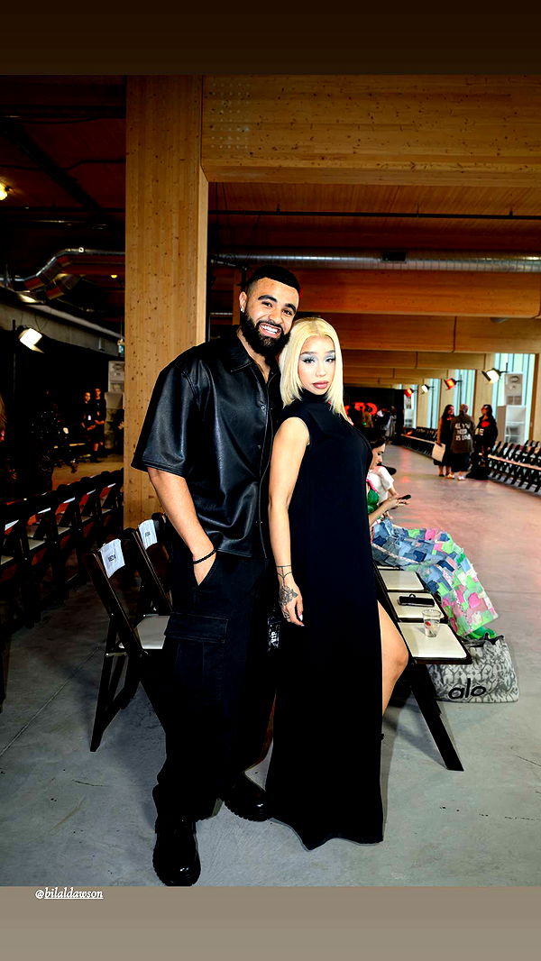 nadia-stone image ~ Altpins