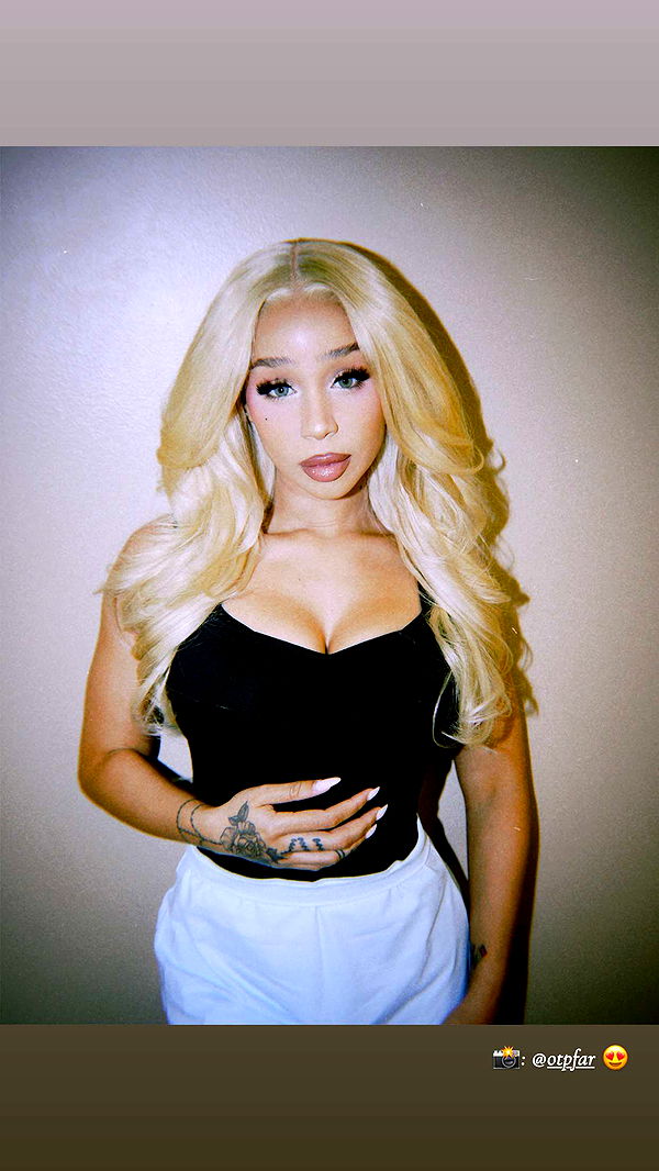 nadia-stone image ~ Altpins