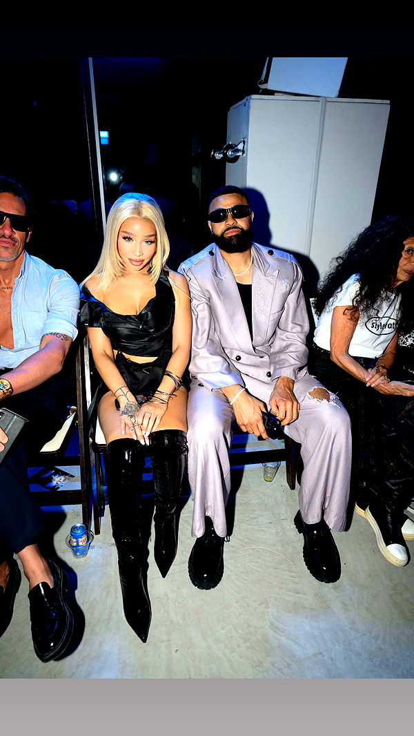 nadia-stone image ~ Altpins