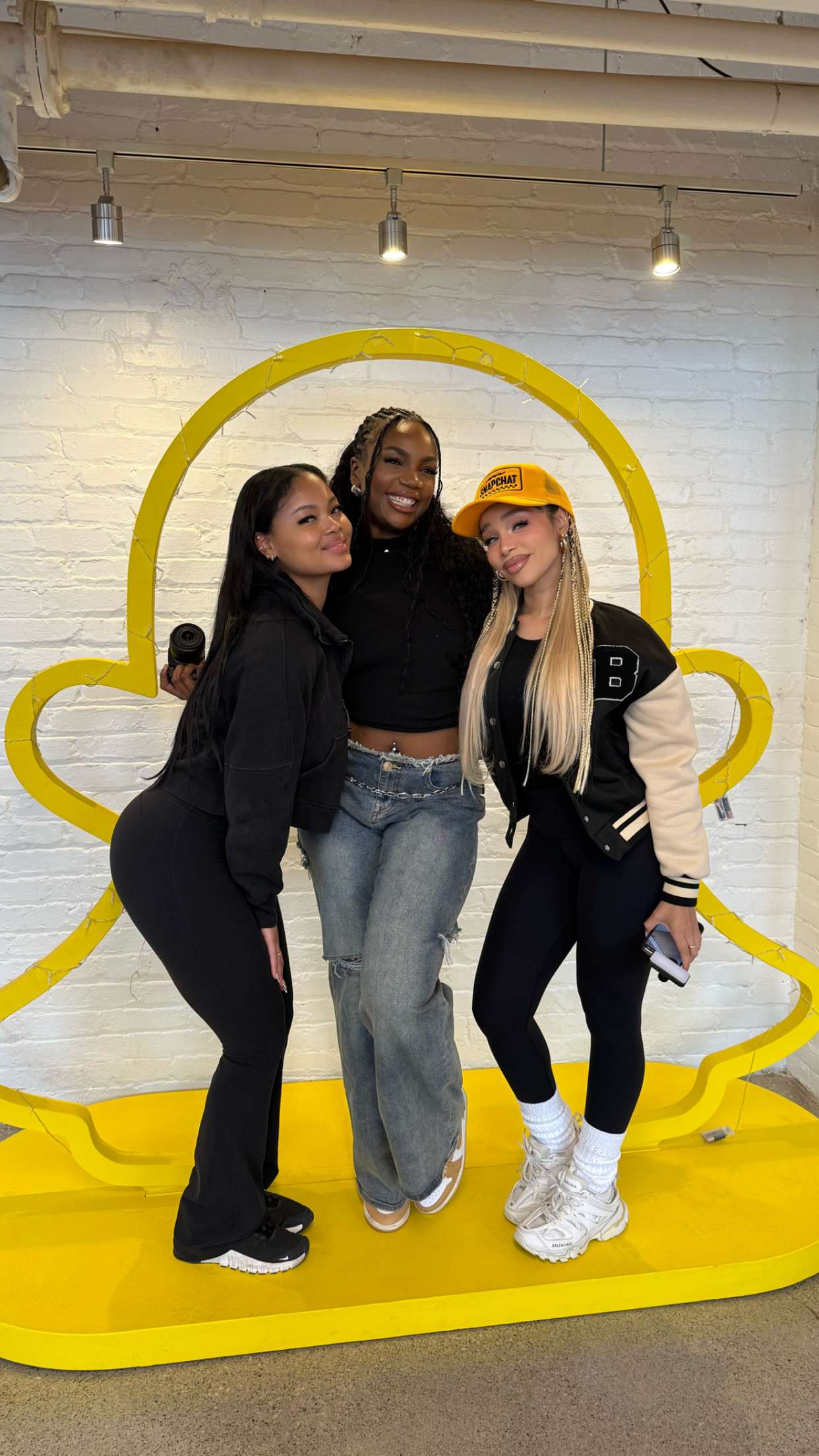 nadia-stone snapchat image archive image