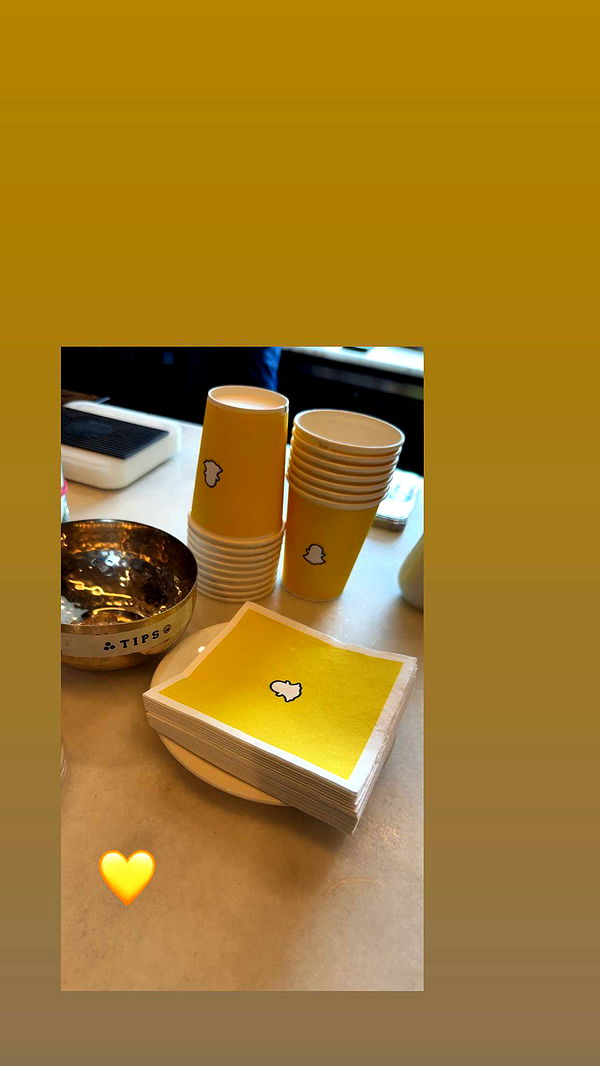 nadia-stone image ~ Altpins