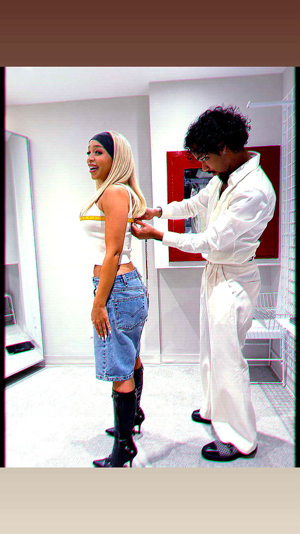 nadia-stone image ~ Altpins