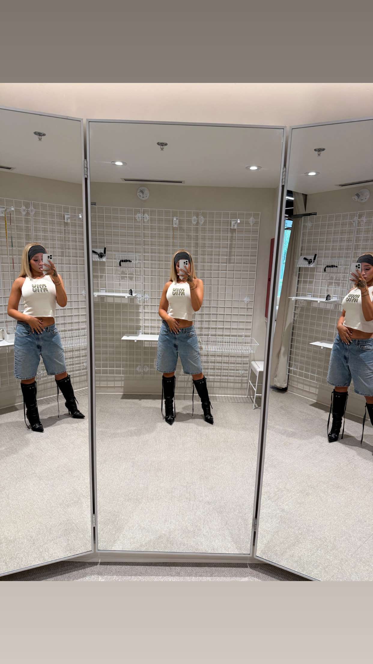 nadia-stone snapchat image archive image