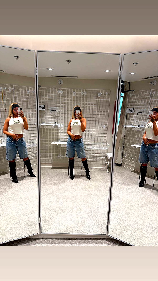 nadia-stone image ~ Altpins