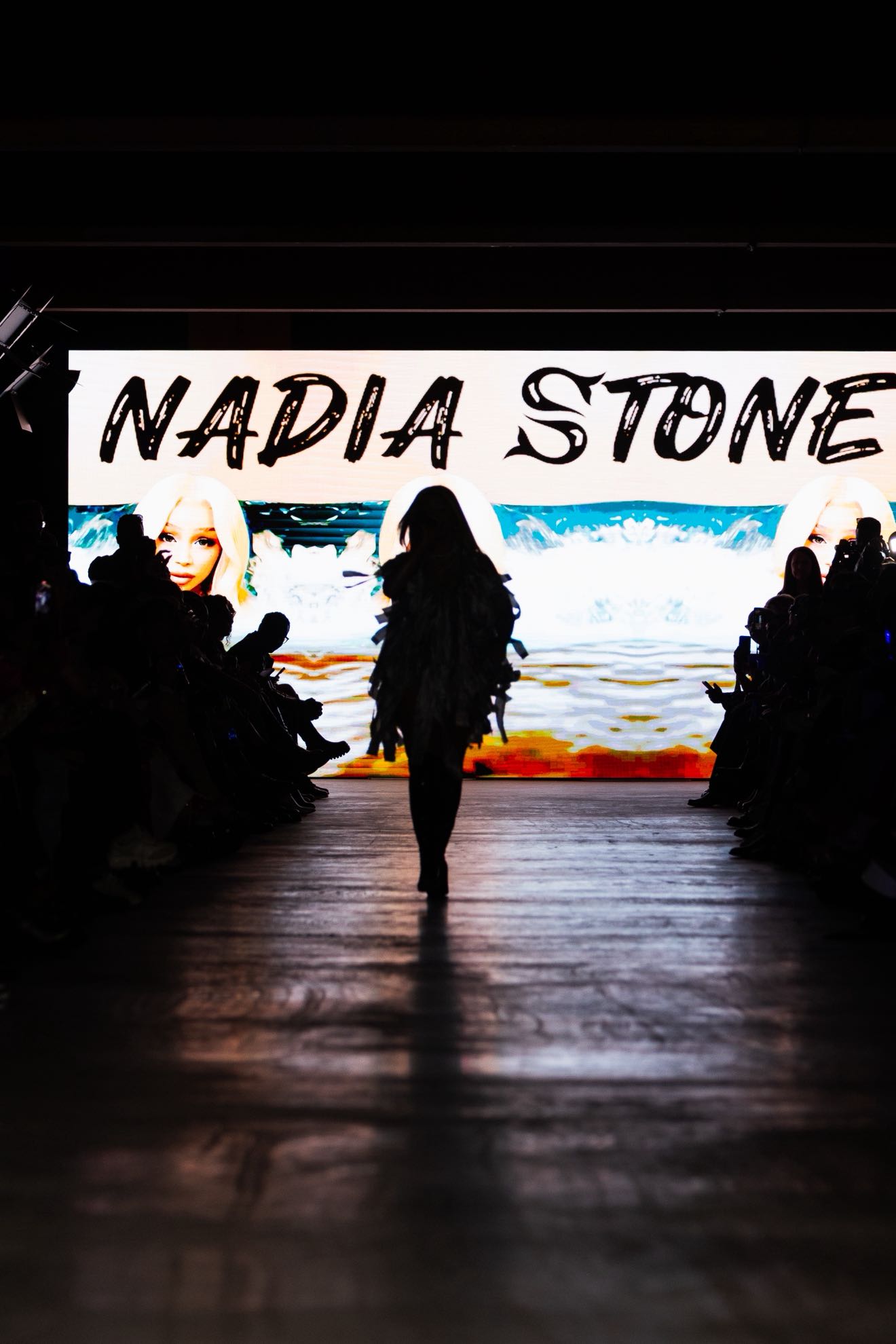 nadia-stone snapchat image archive image