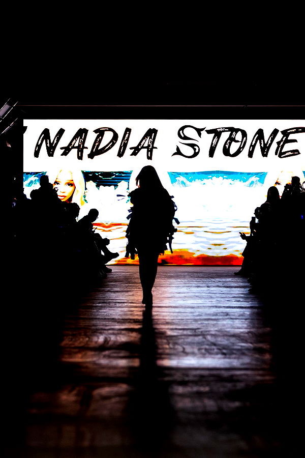 nadia-stone image ~ Altpins