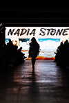 nadia-stone Altpins Profile Picture