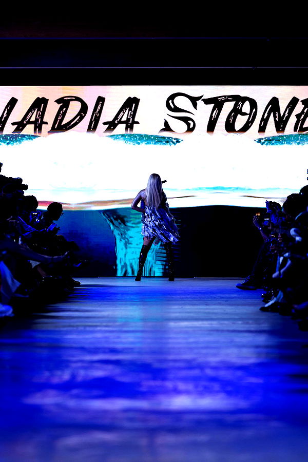 nadia-stone image ~ Altpins