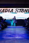 nadia-stone Altpins Profile Picture