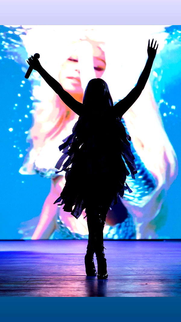 nadia-stone image ~ Altpins