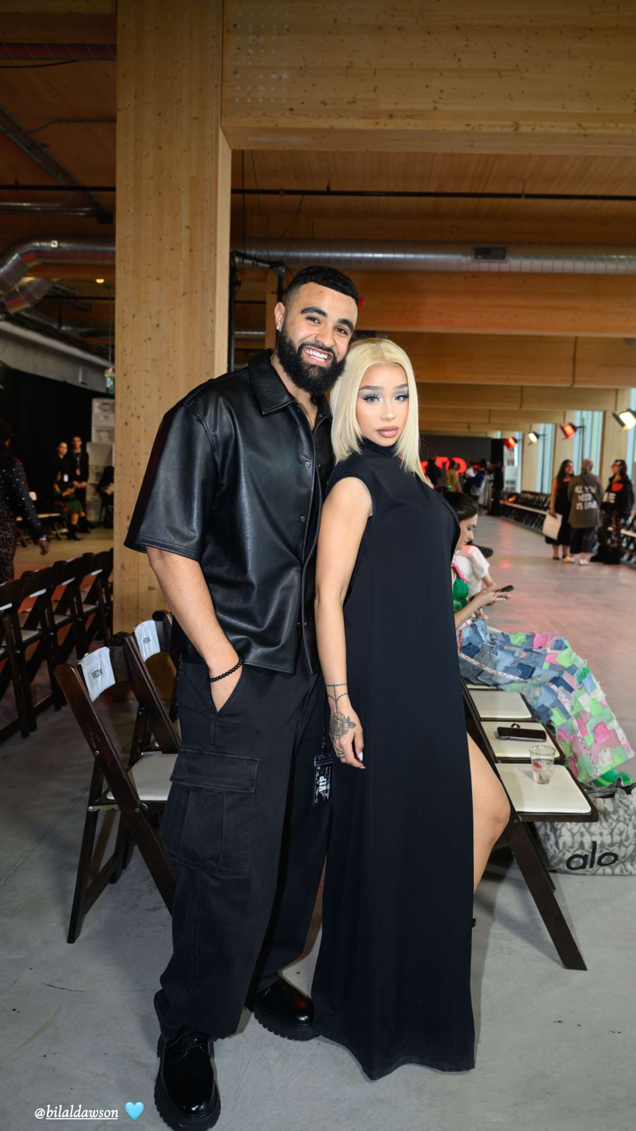 nadia-stone snapchat image archive image