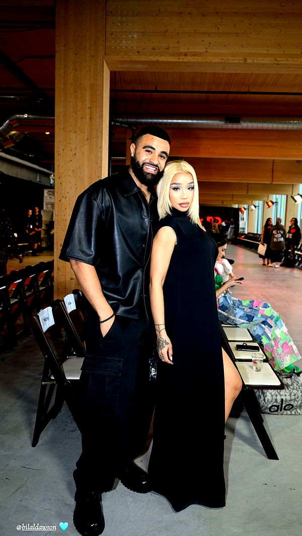 nadia-stone image ~ Altpins