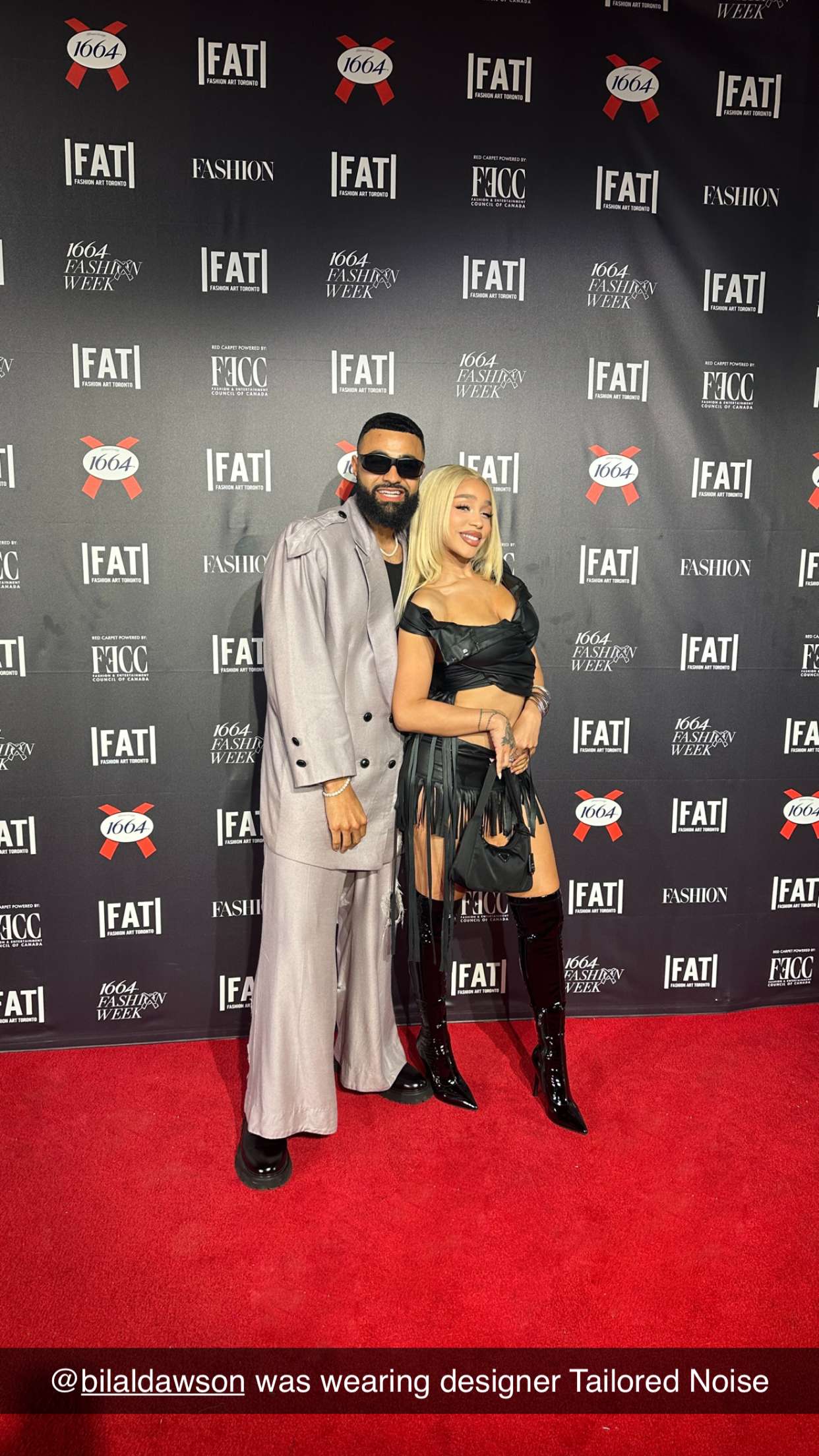 nadia-stone snapchat image archive image