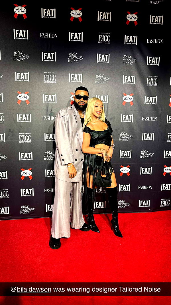 nadia-stone image ~ Altpins