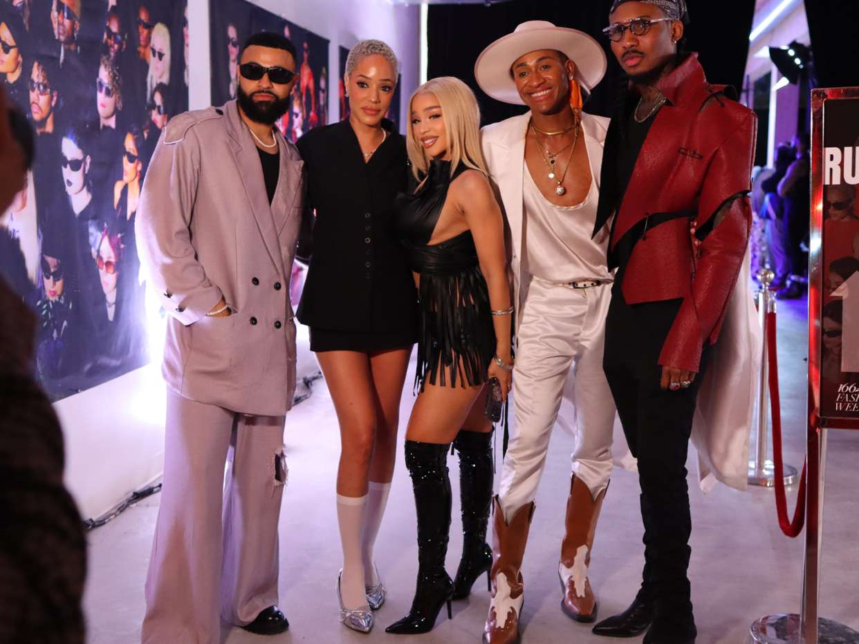 nadia-stone snapchat image archive image