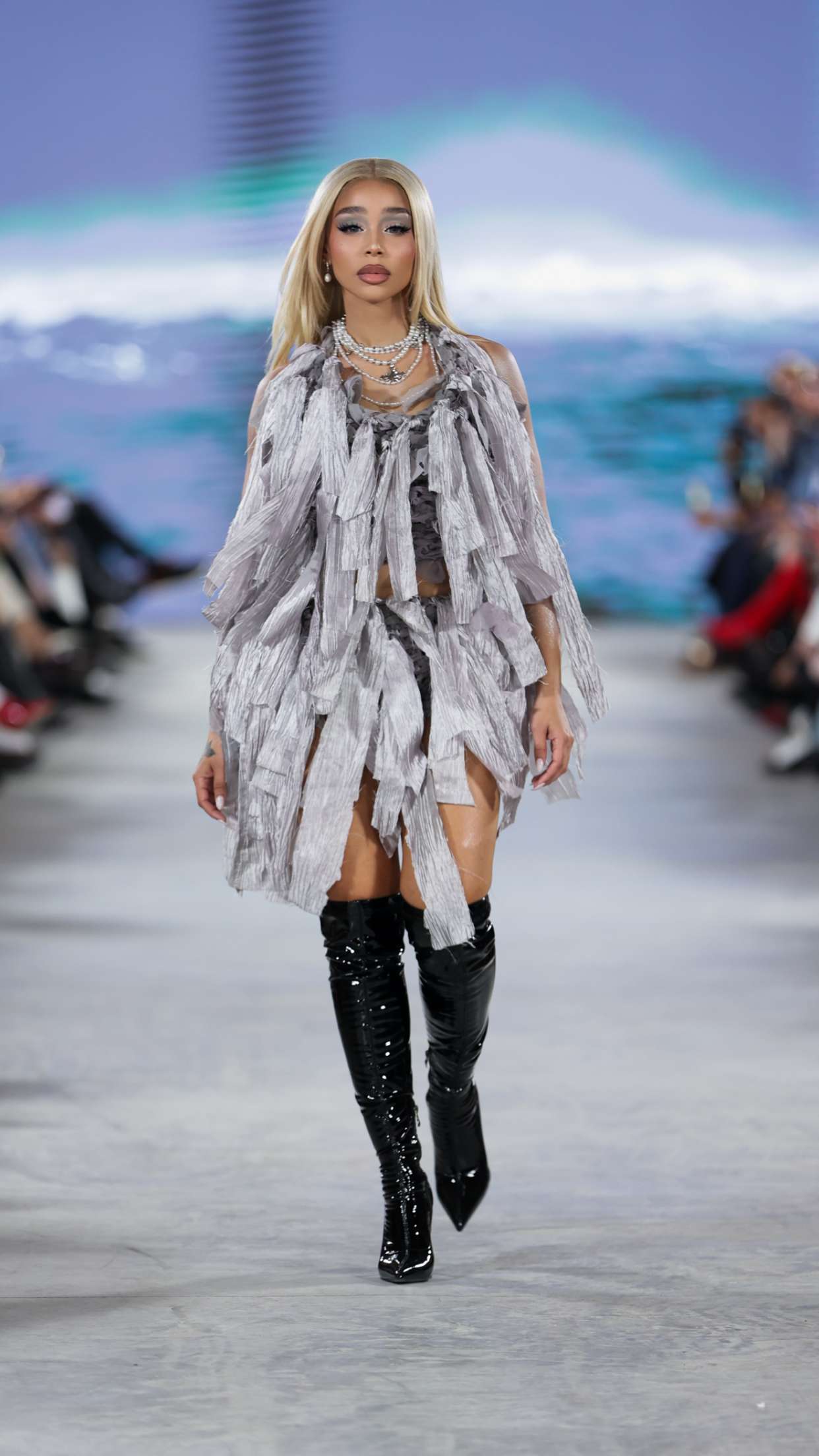 nadia-stone snapchat image archive image