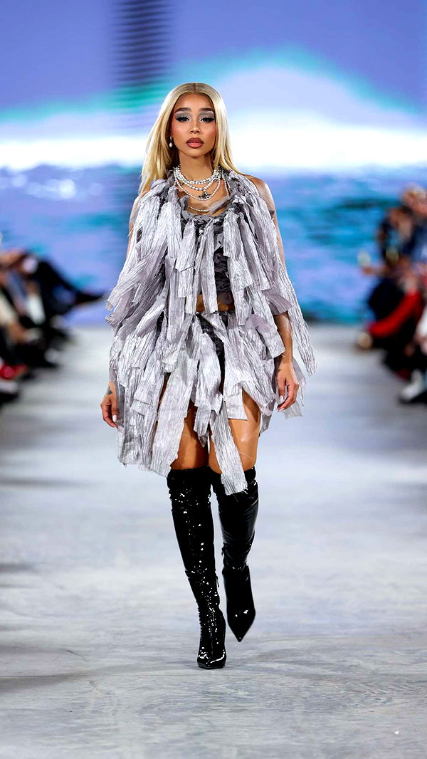 nadia-stone image ~ Altpins