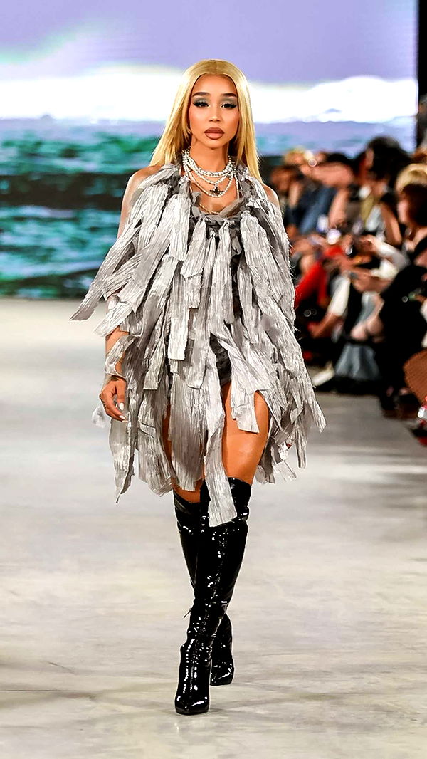 nadia-stone image ~ Altpins