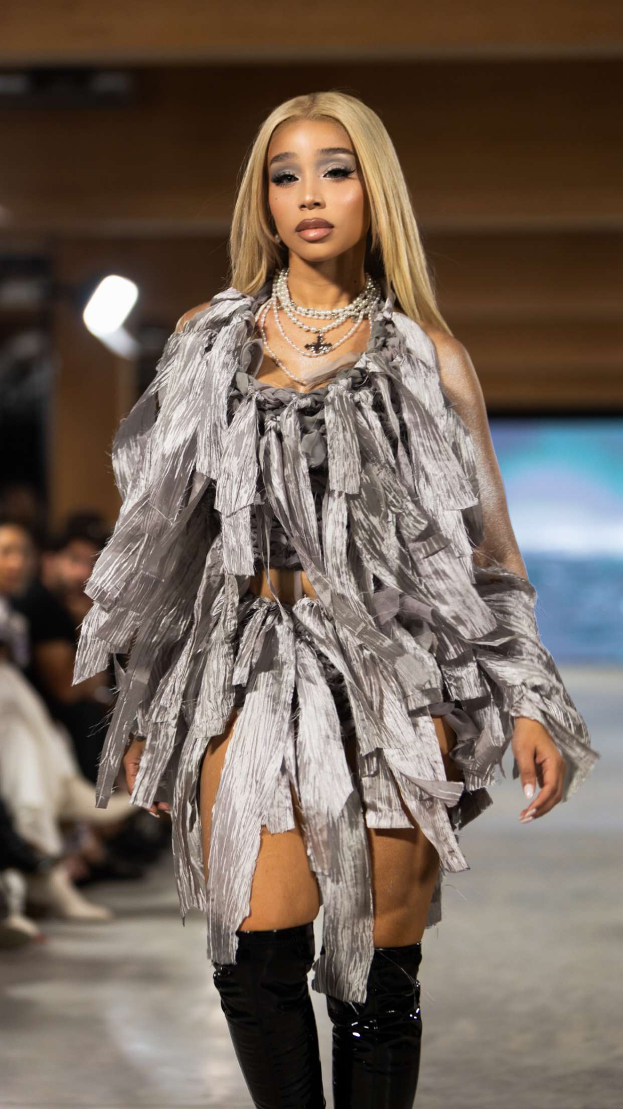 nadia-stone snapchat image archive image