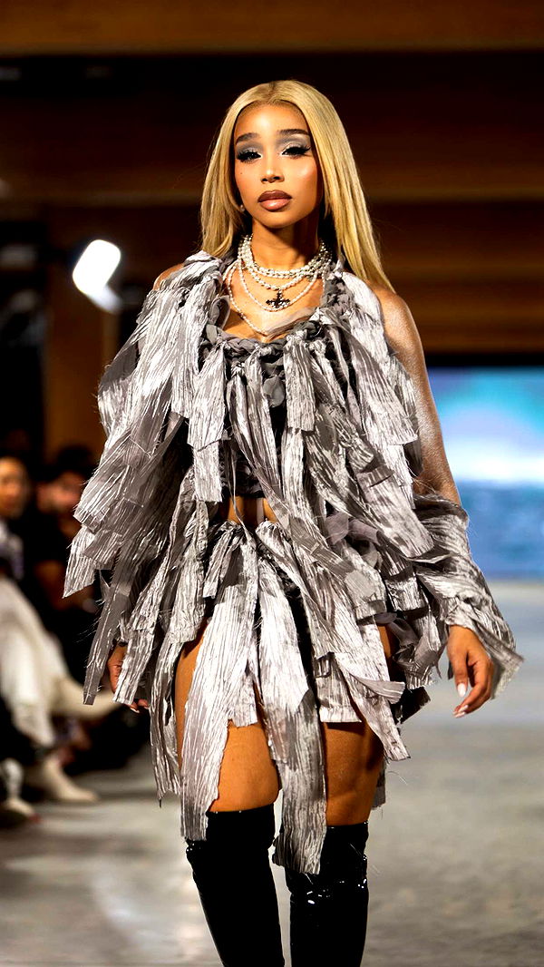 nadia-stone image ~ Altpins