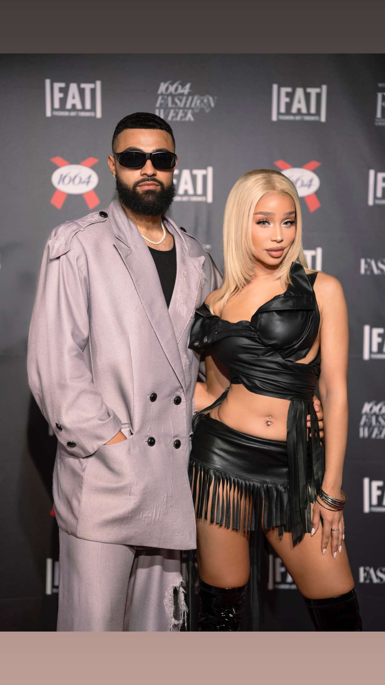 nadia-stone snapchat image archive image